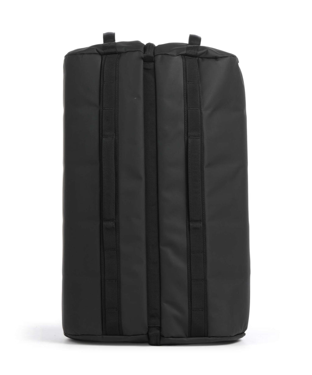 Db Roamer Pro 70 Travel backpack black out