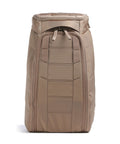 Db Hugger 20 Backpack affogato brown
