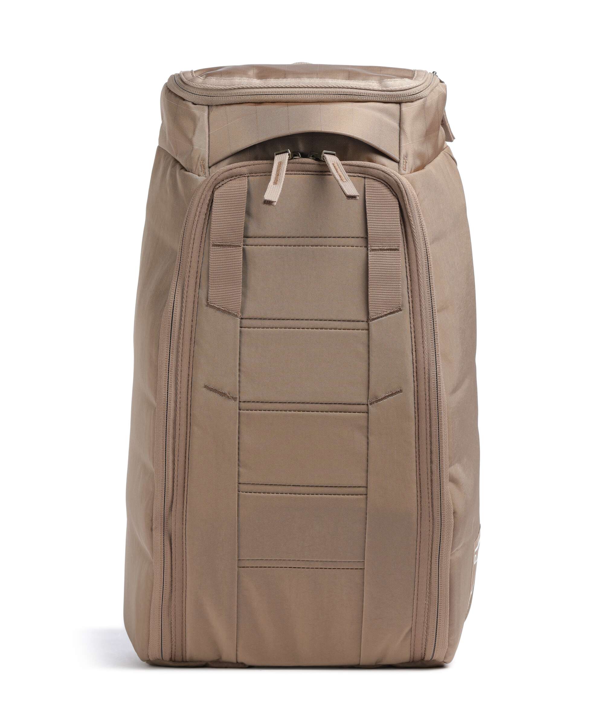 Db Hugger 20 Backpack affogato brown