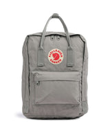 Fjällräven Kånken Rugzak fog