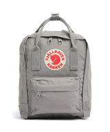 Fjällräven Kånken Mini Rugzak Fog