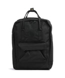 Fjällräven Re-Kånken Rugzak cabin red
