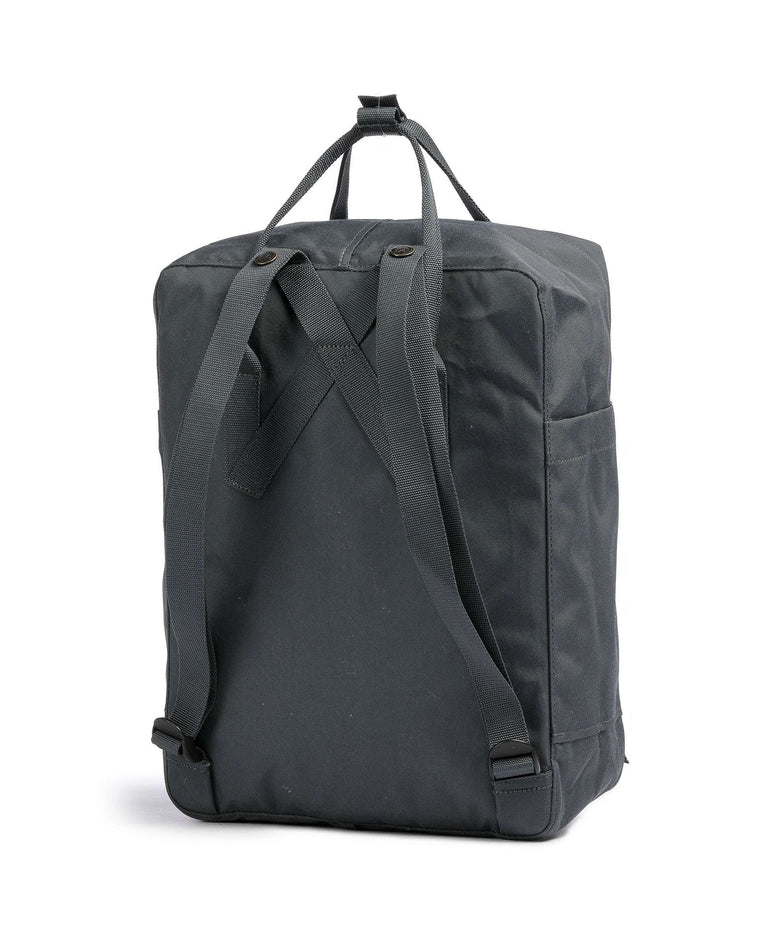 Fjallraven Re-Kanken | Bestel online bij Fjallraven Re-Kanken | Bestel online bij