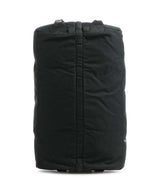 Fjällräven Splitpack Reis rugzak black