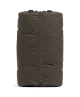 Fjällräven Splitpack Reis rugzak dark olive