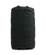 Fjällräven Splitpack Large Reistas black