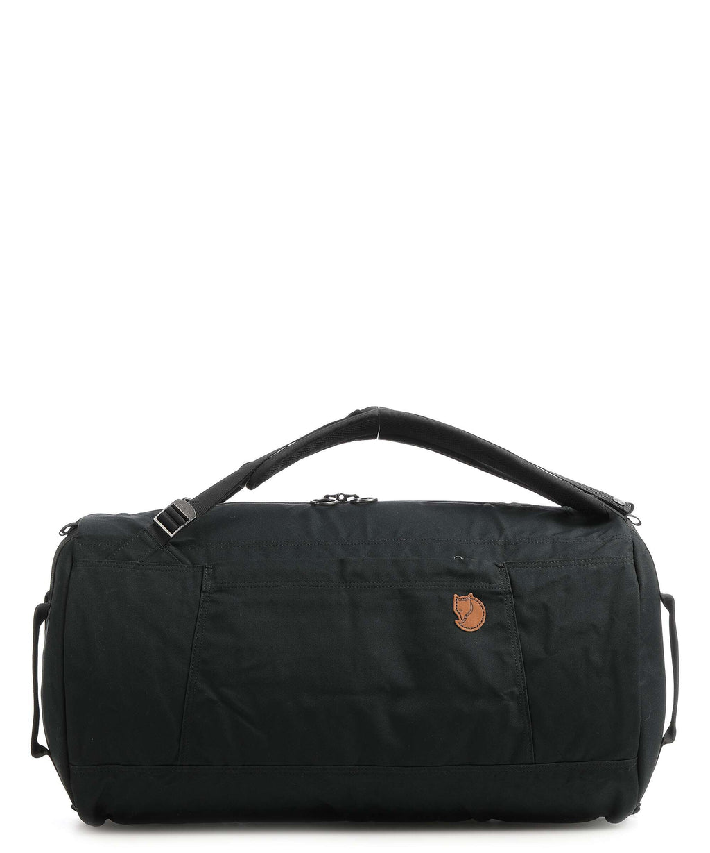 Fjällräven Splitpack Large Travel bag black