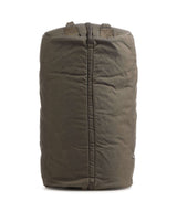 Fjällräven Splitpack Large Reistas dark olive