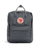 Fjällräven Kånken Rugzak super grey