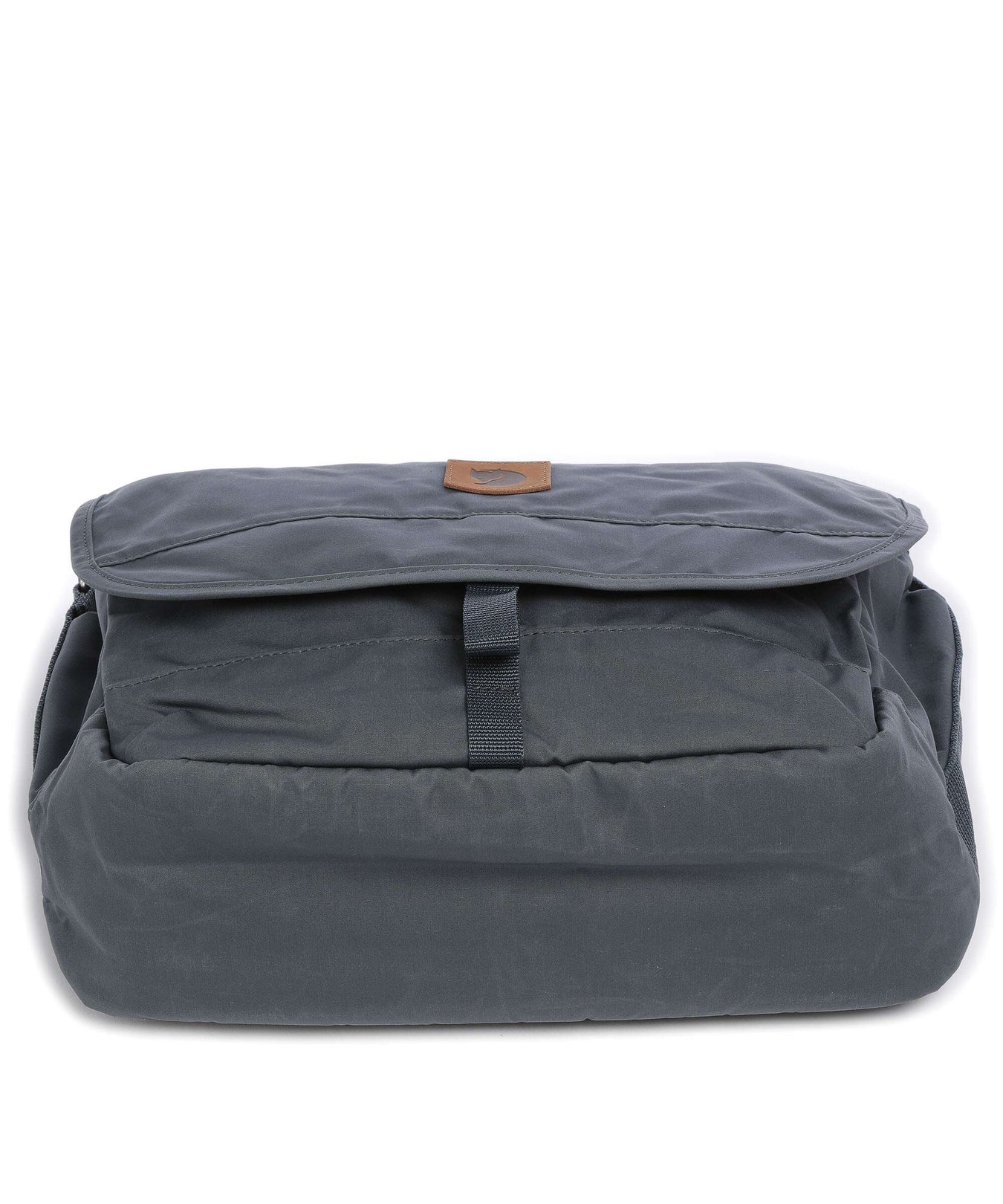 Fjällräven Greenland Messenger bag dusk