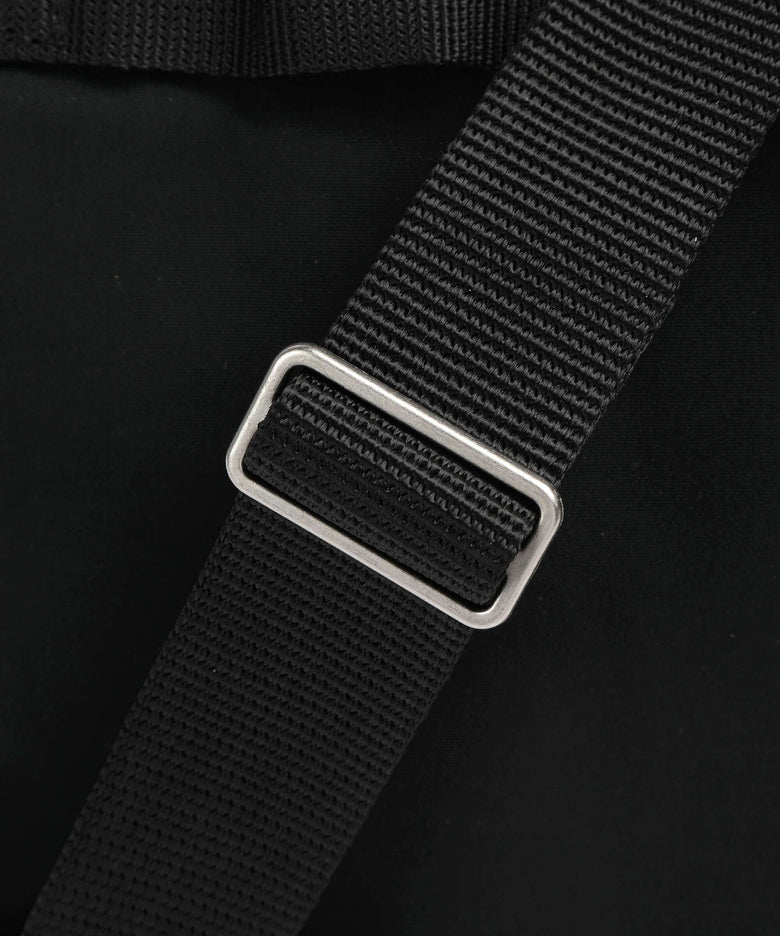 Fjällräven Greenland Small Briefcase black