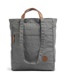 Fjällräven No. 1 Shopper super grey