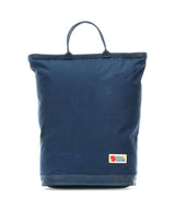 Fjällräven Vardag Rugzak storm