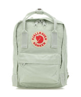 Fjällräven Kånken Mini Rugzak mint green