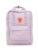 Fjällräven Kånken Rugzak pastel lavender