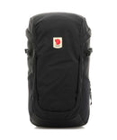 Fjällräven Ulvö 30 Wandelrugzak black