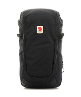 Fjällräven Ulvö 30 Wandelrugzak black