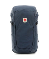Fjällräven Ulvö 30 Wandelrugzak mountain blue