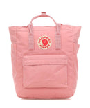 Fjällräven Kånken Totepack Shopper pink