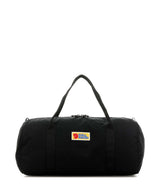 Fjällräven Vardag 30 Weekendtas black