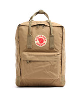 Fjällräven Kånken Rugzak clay