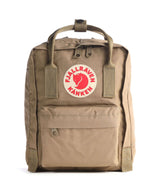 Fjällräven Kånken Mini Rugzak clay