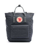 Fjällräven Kånken Totepack Shopper graphite