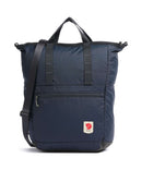 Fjällräven High Coast Rugzak-tas navy