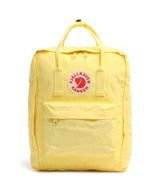 Fjällräven Kånken Rugzak corn