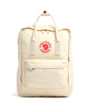 Fjällräven Kånken Rugzak light oak