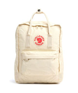Fjällräven Kånken Rugzak light oak