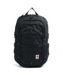Fjällräven Skule 28 Wandelrugzak black