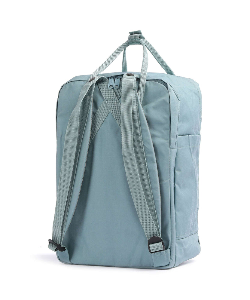 Fjällräven Kånken Laptop 15" Backpack sky blue