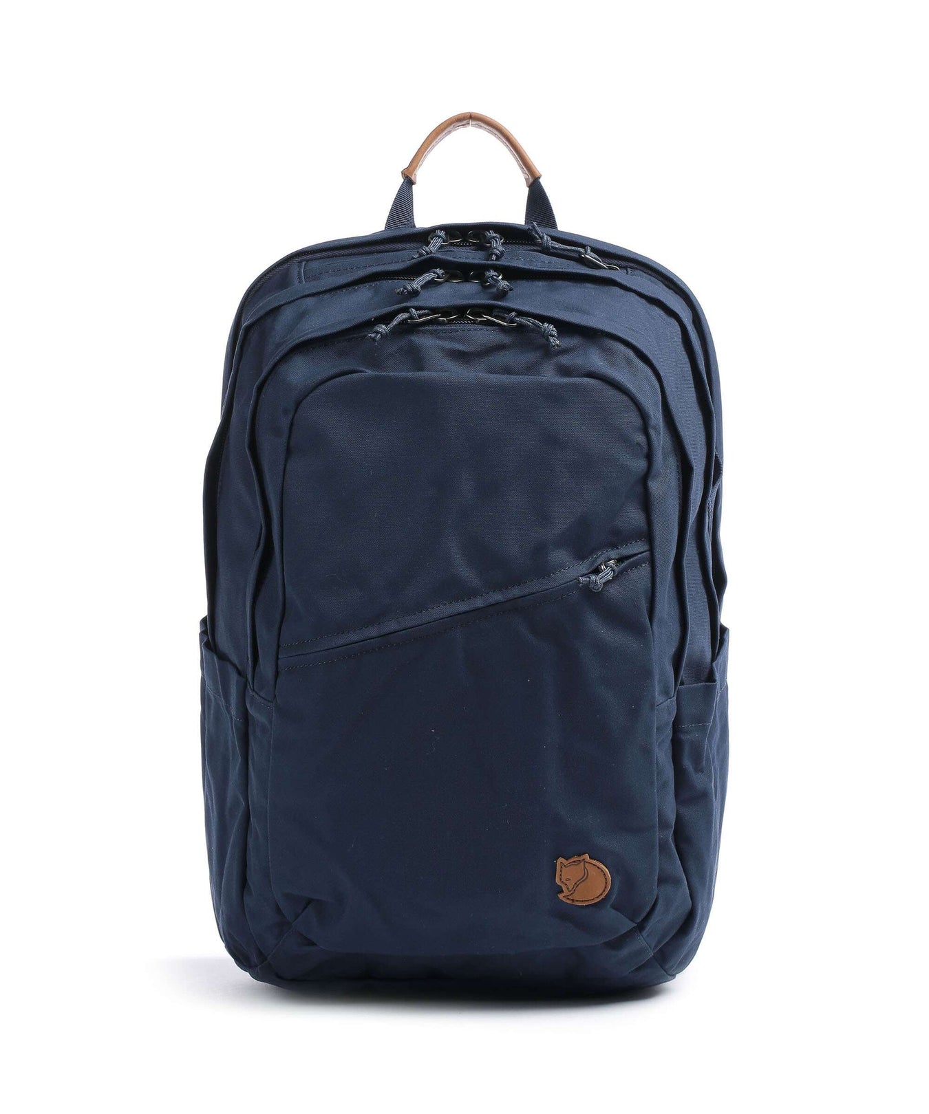 Fjällräven Räven 28 Backpack navy