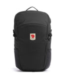 Fjällräven Ulvö 23 Backpack dark grey