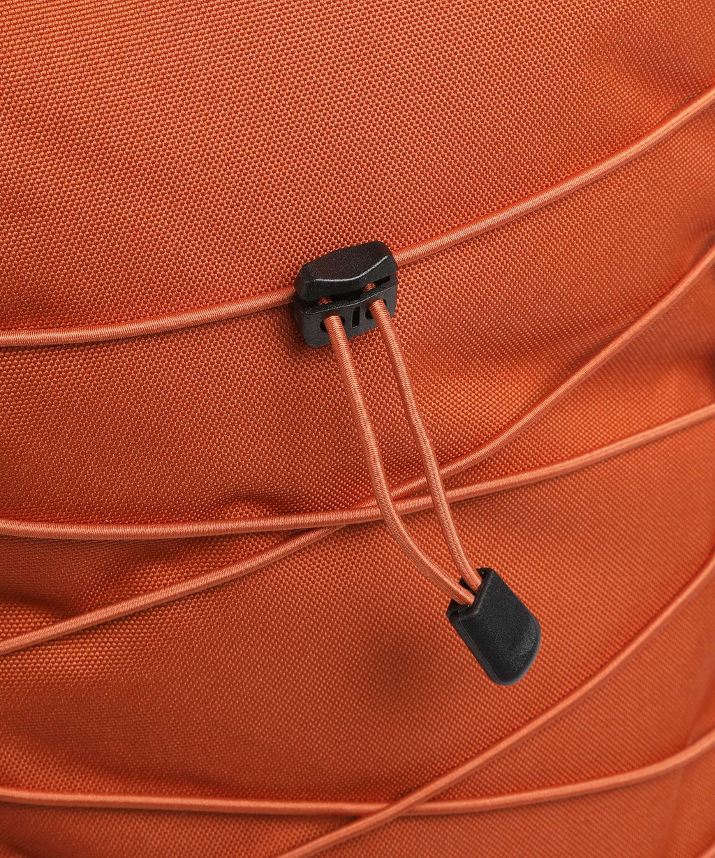 Fjällräven Skule 20 Backpack terracotta brown