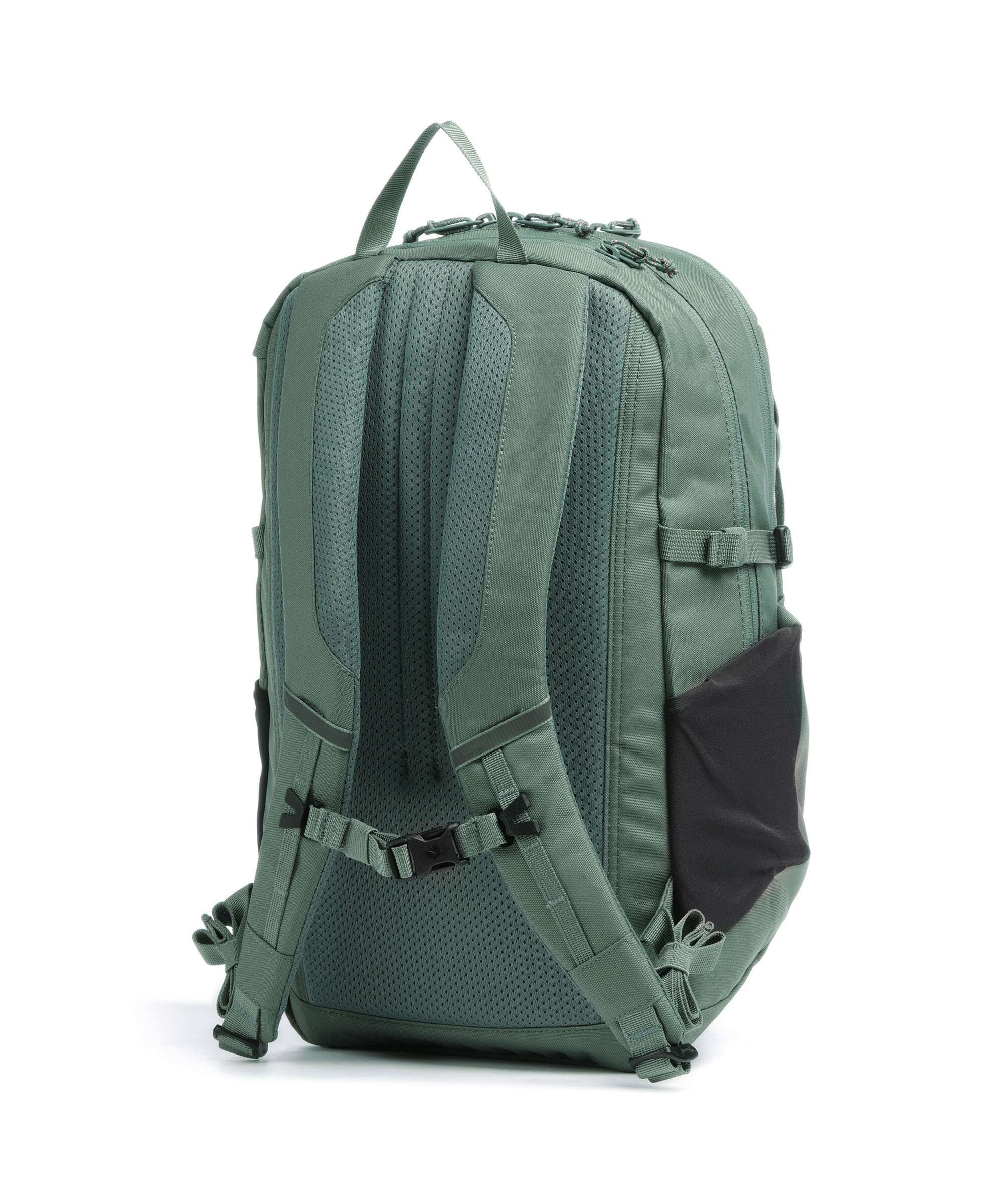 Fjällräven Skule 20 Backpack patina green