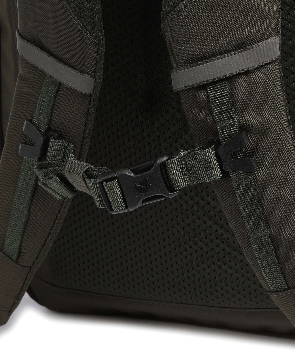 Fjällräven Skule 20 Backpack deep forest