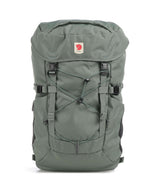 Fjällräven Skule Top 26 Backpack patina green