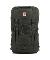 Fjällräven Skule Top 26 Backpack deep forest
