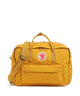 Fjällräven Kånken Weekendtas ochre