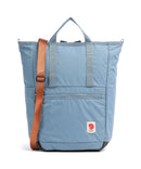 Fjällräven High Coast Rugzak-tas dawn blue