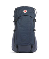 Fjällräven Abisko Friluft 45 M/L Wandelrugzak navy