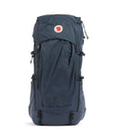 Fjällräven Abisko Friluft 35 S/M Wandelrugzak navy