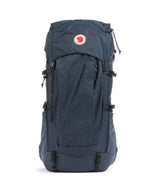 Fjällräven Abisko Friluft 35 S/M Wandelrugzak navy