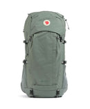 Fjällräven Abisko Friluft 35 S/M Wandelrugzak patina green