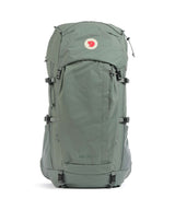 Fjällräven Abisko Friluft 35 S/M Wandelrugzak patina green