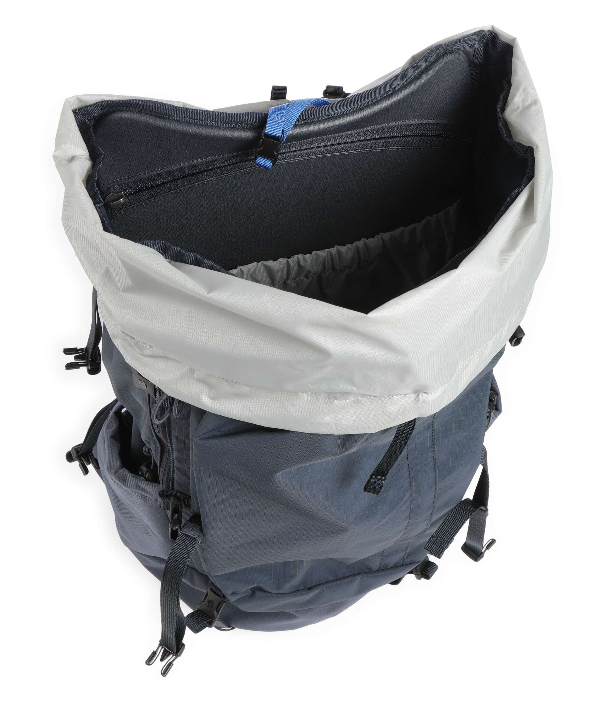 Fjällräven Abisko Friluft 35 M/L Hiking backpack navy