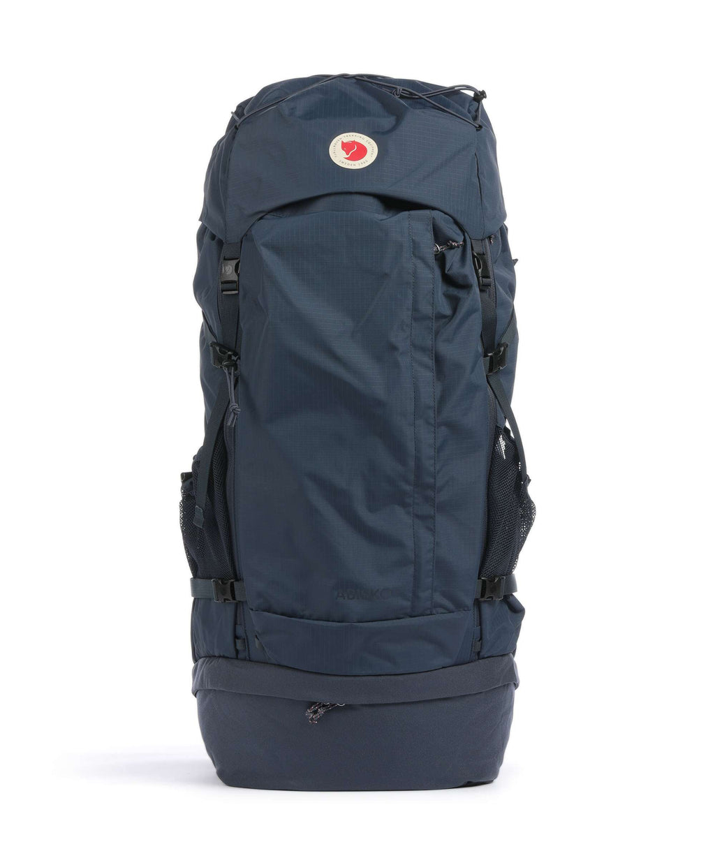 Fjällräven Abisko 65 M/L Trekking backpack navy