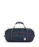 Fjällräven High Coast 36 Weekendtas navy